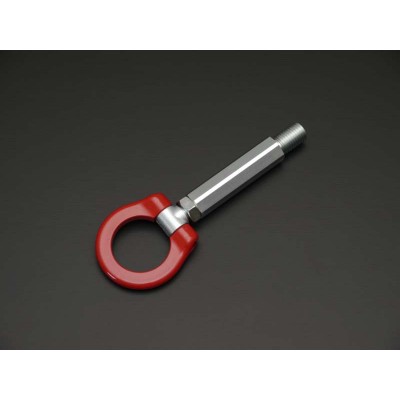 Tow Hook
