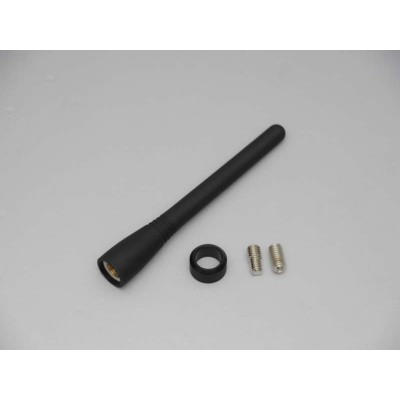 Short antenne zc33s Swift Suzuki Cusco