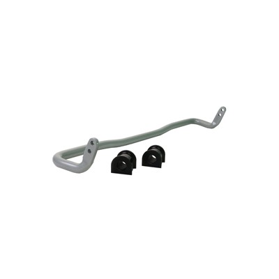 Barre antiroulis arrière 22mm Civic R FK8