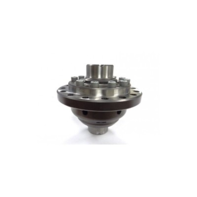 Différentiel QUaife FK2