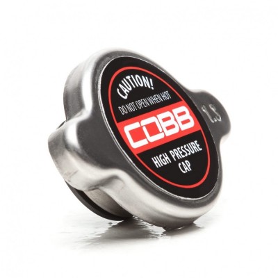 Cobb 1.3 Bar Radiator Cap