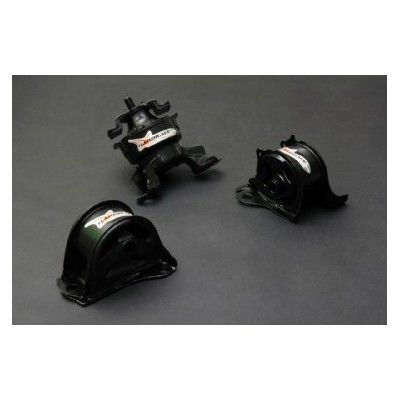 kit support moteur Hardrace Civic 95 00
