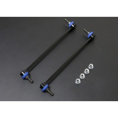 Bielettes de barre stab avant Mazda 3 mk3