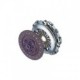 kit embrayage Exedy EE8 EE9 Vtec150