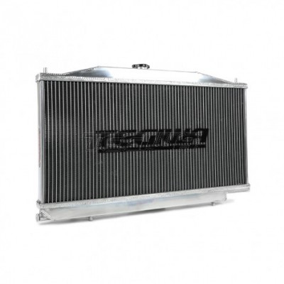 Radiateur TEGIWA Civic CRX EE8 EE9