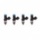 Cobb Mitsubishi 1000cc Fuel Injectors