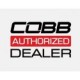 Cobb Ford Stage 2 Power Package Mustang Ecoboost 2015-2017