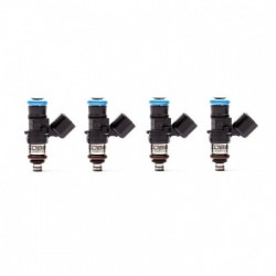 Cobb Subaru Top Feed 1300cc Fuel Injectors