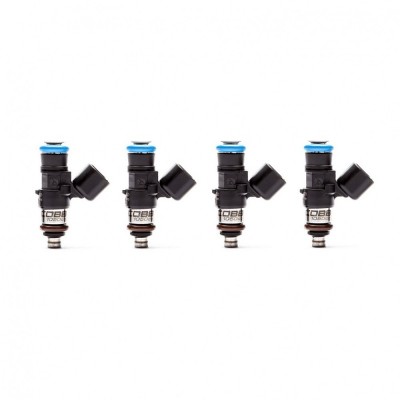 Cobb Subaru Top Feed 725cc Fuel Injectors