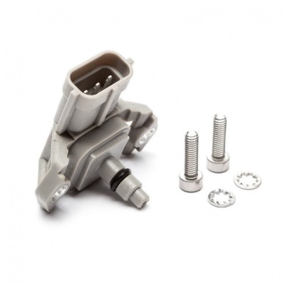 Cobb 3 Bar MAP Sensor Upgrade Kit for Porsche