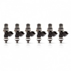Cobb Nissan GT-R 1000cc Fuel Injectors