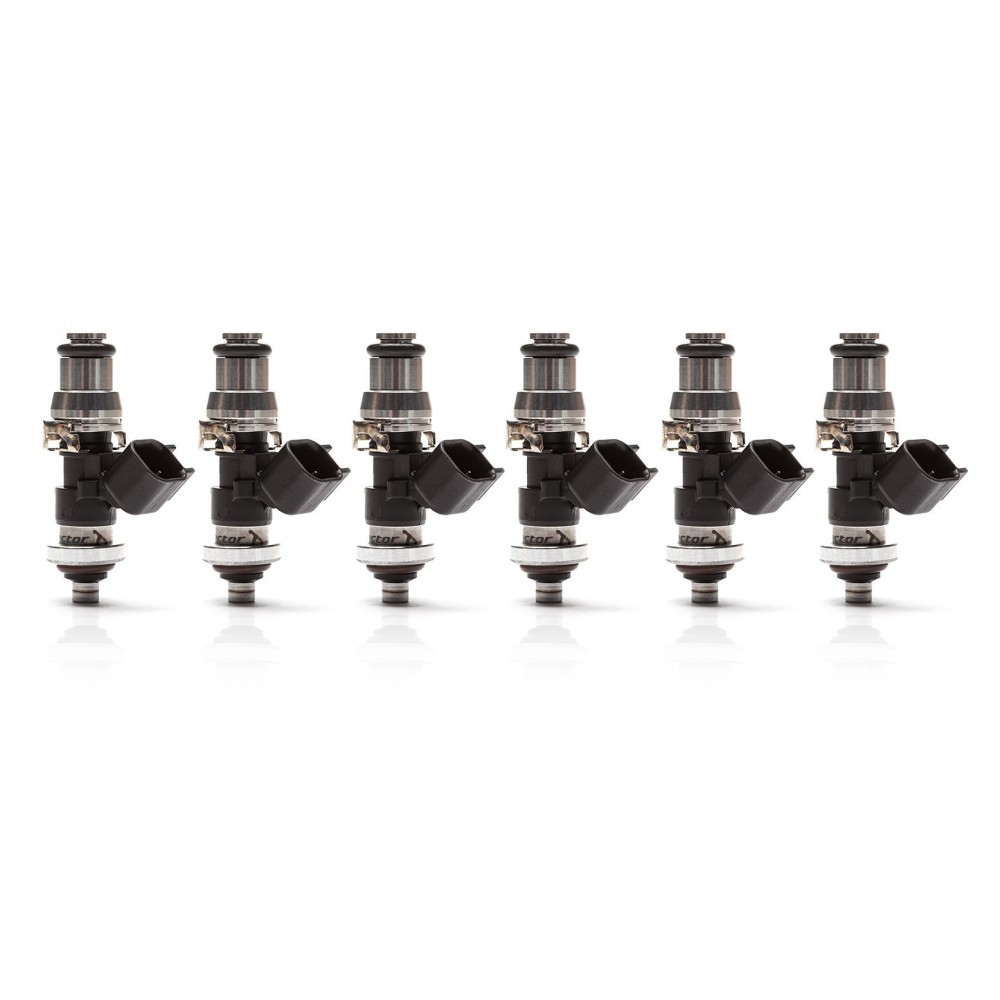 Cobb Nissan GT-R 1300cc Fuel Injectors