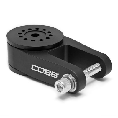 Cobb Ford / Mazda Rear Motor Mount 2013-2016 Focus ST, 2016 Focus RS, 2007-2013 Mazdaspeed3