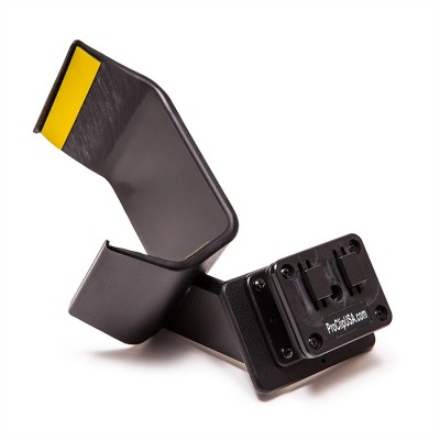 Cobb MAZDASPEED3 Gen2 Accessport V3 A-Pillar Mount