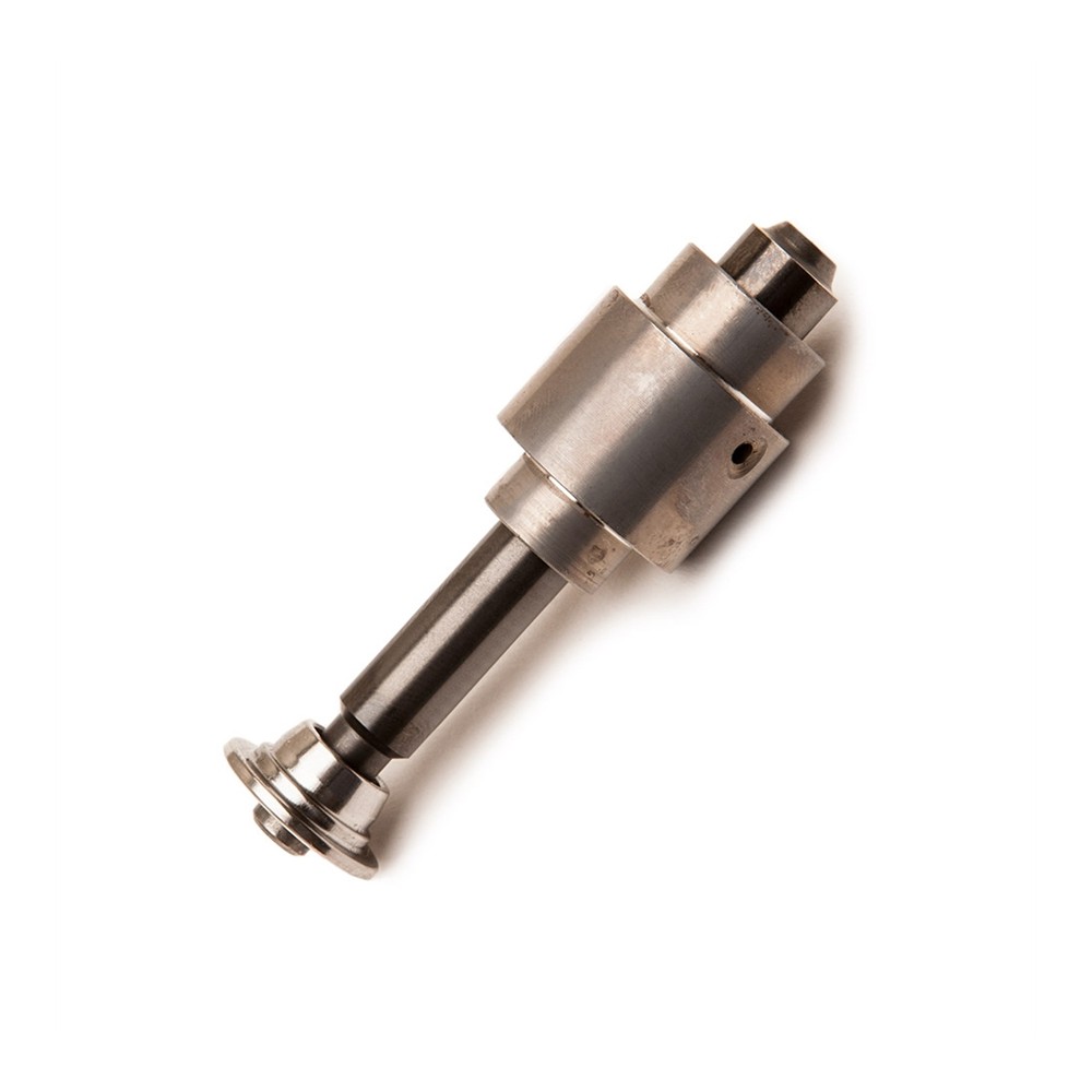 Cobb MAZDASPEED Fuel Pump Internals