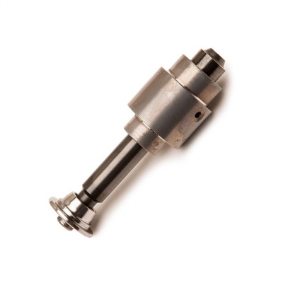 Cobb MAZDASPEED Fuel Pump Internals