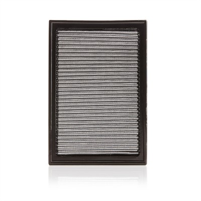 Cobb MAZDASPEED High Flow Filter