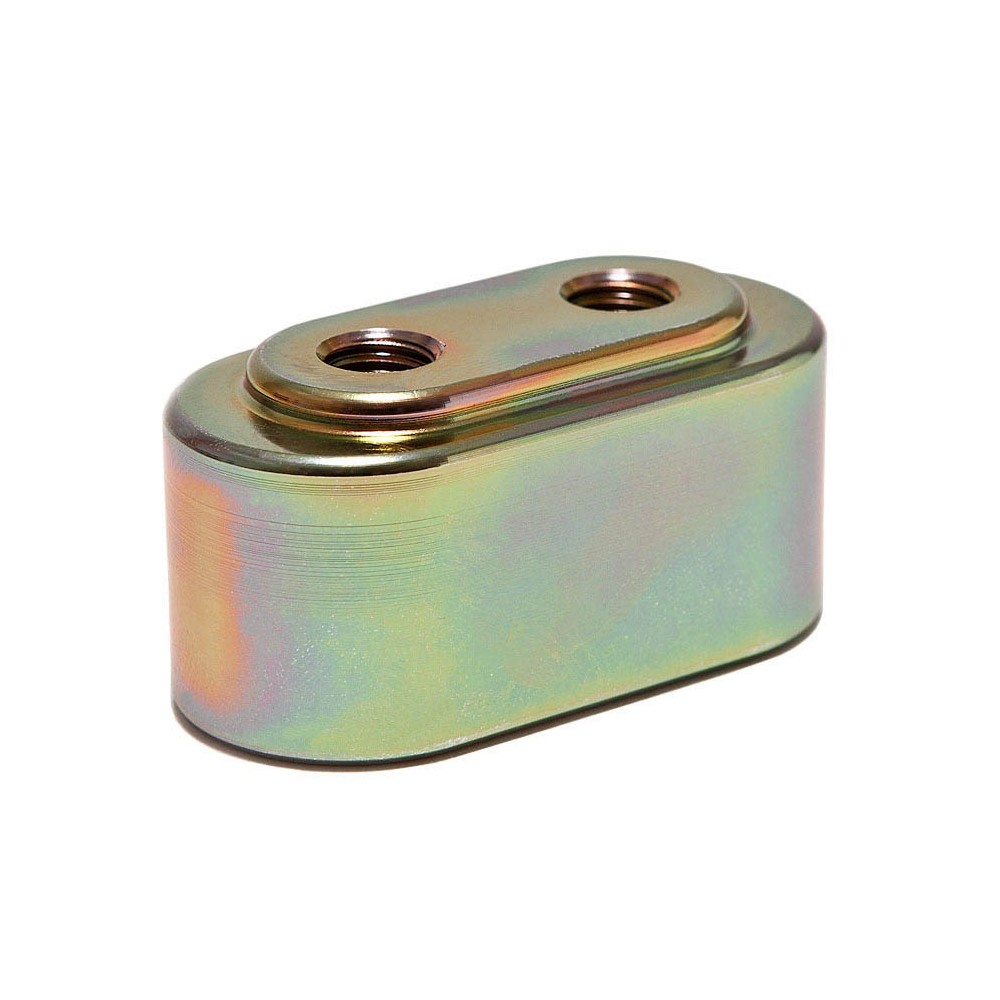 Cobb MAZDASPEED Shifter Weight