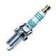 Bougies Denso IK24