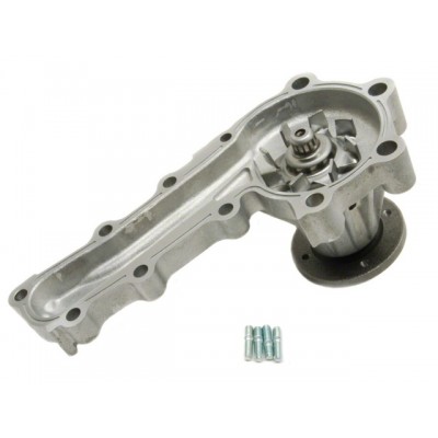 Pompe a eau NIssan RB 20/25/26