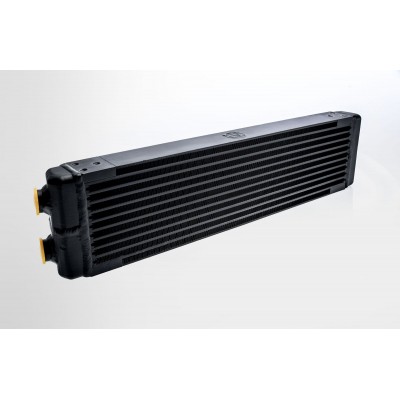 Radiateur d'huile Porsche 911 air cooled RS type