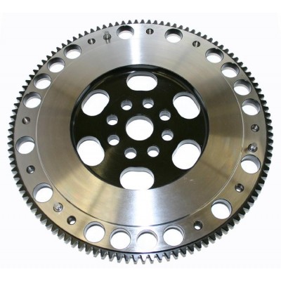 CC Flywheel Subaru WRX STI 2.5 04-08 6.8kg