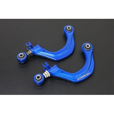 Camber kit arrière golf 5/6/7