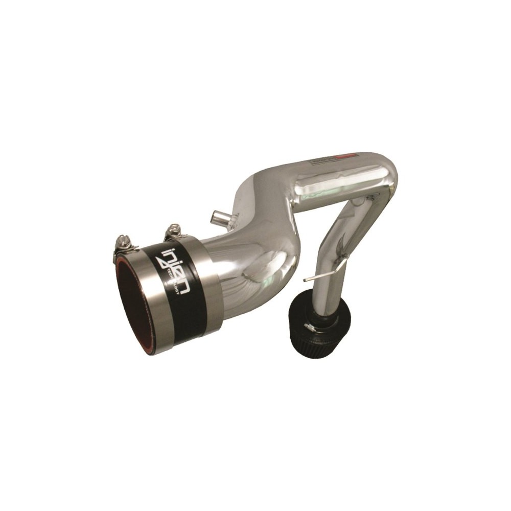INJEN Cold AIr Civic CRX 88 91
