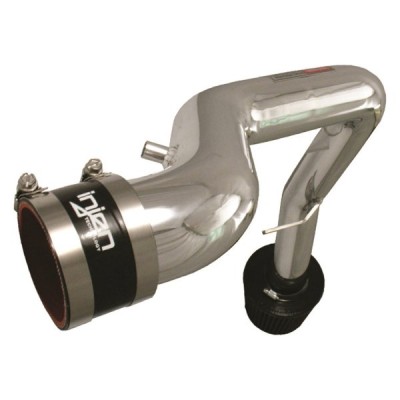 INJEN Cold AIr Civic CRX 88 91