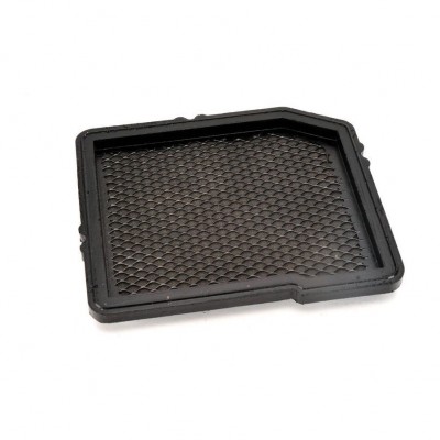 Filtre a air Pipercross Civic CRX 88 91 ED7 ED9