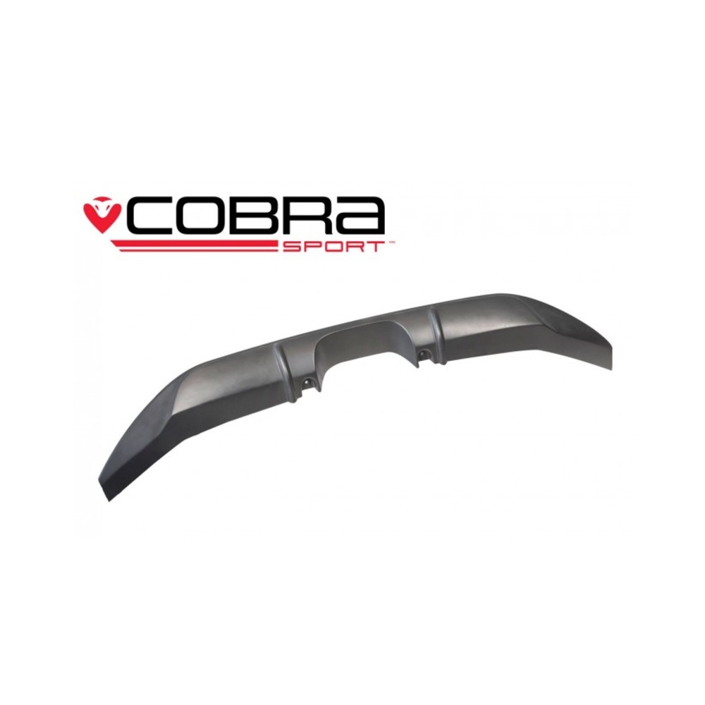 Diffuseur pour sortie central MX5 ND