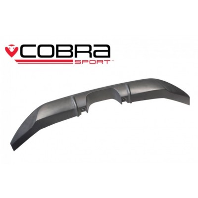 Diffuseur pour sortie central MX5 ND