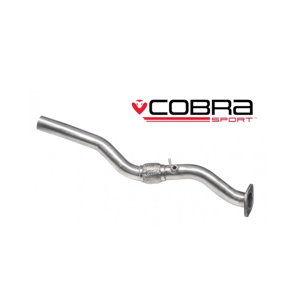 Decata du 2nd cata  MX5 ND