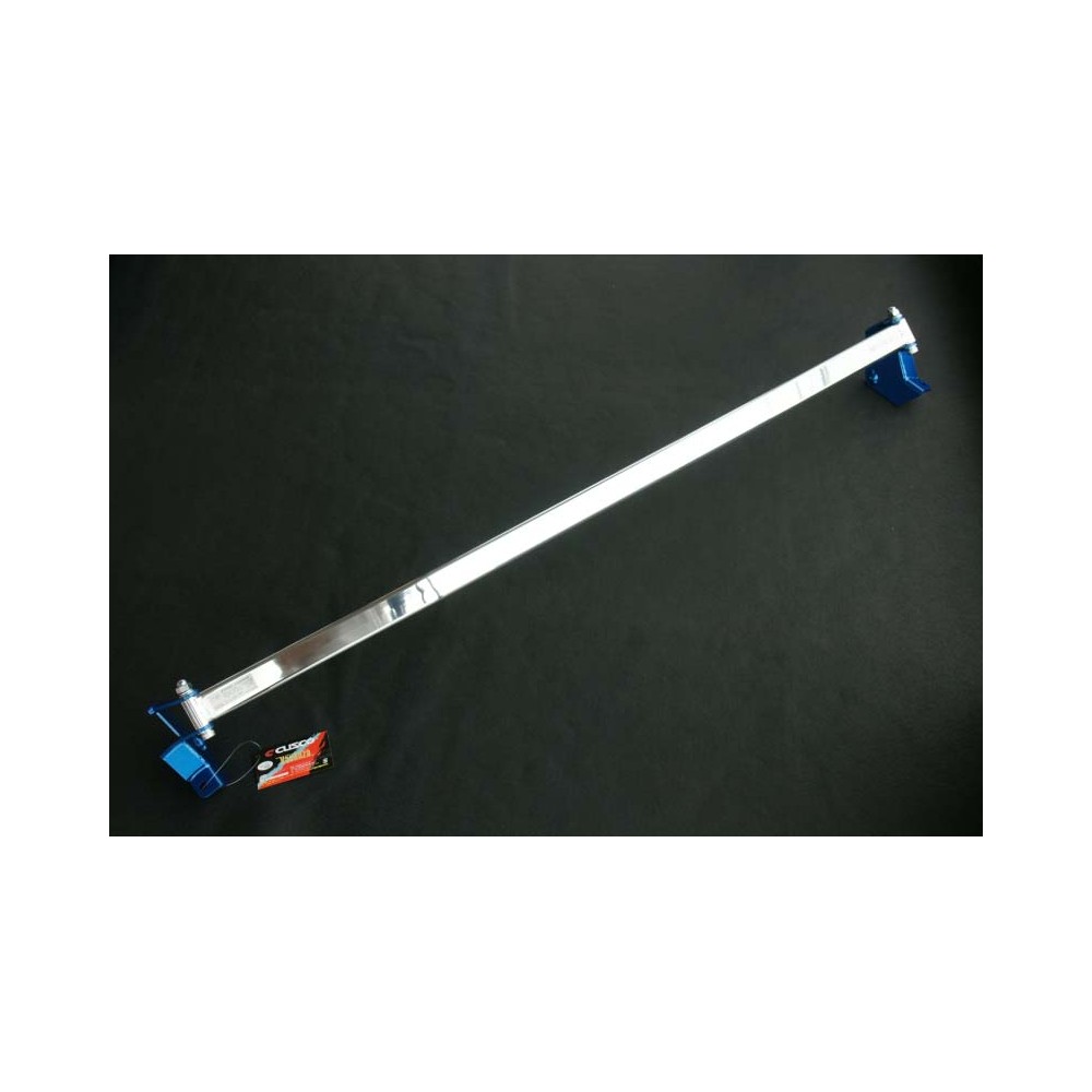 CUSCO  STRUT BAR F-OS ZF1