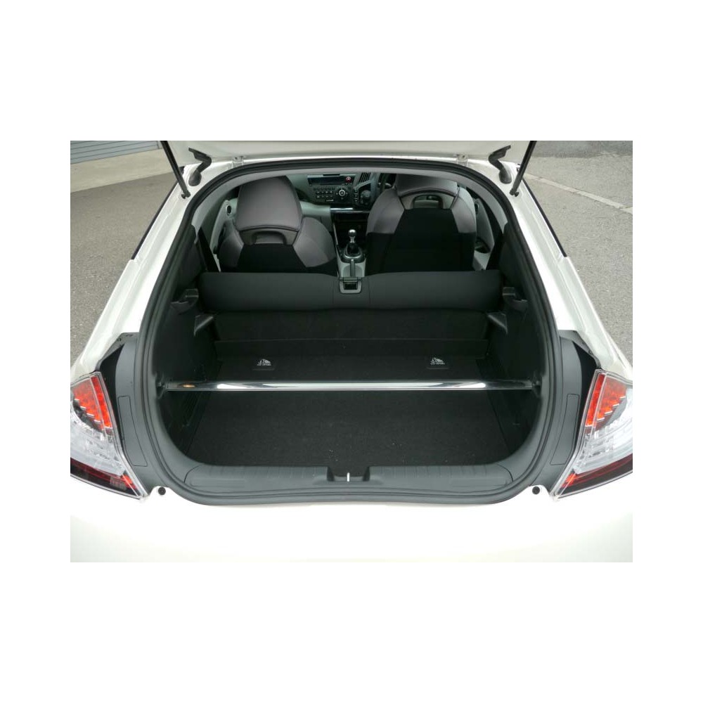 CUSCO  STRUT BAR R-OS  CRZ ZF1 arriere