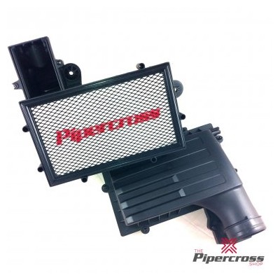 Filtre a air PIpercross VAG  TDI RS etc