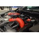 INJEN intake CIvic R FK8