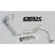 Collecteur OBX SW20 rev1 & 2