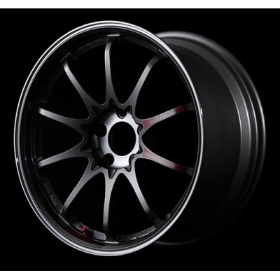 CE28SL 18 pouces FK8 FK2