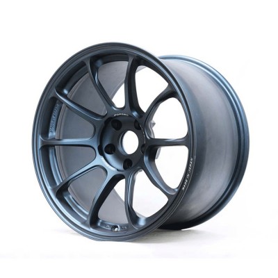 ZE40 F1 1885 +45 5-120/72.6