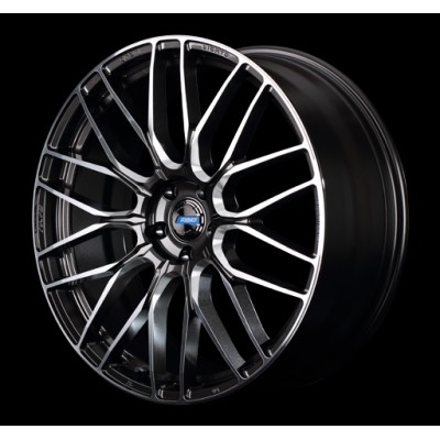57CNA 20 pouces Civic Type R FK8 FK2