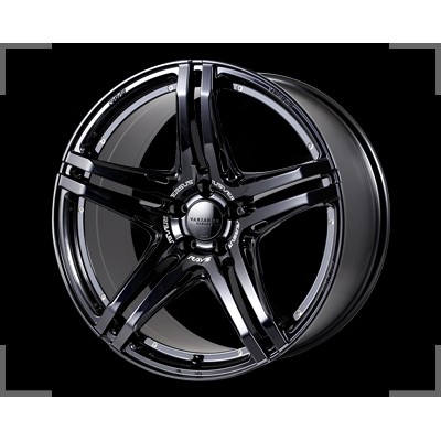 Versus V52  Honda Civic Type R 20 pouces