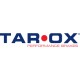 Plaquettes TAROX Strada ST182