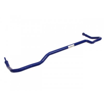 Barre antiroulis avant AE86 23mm