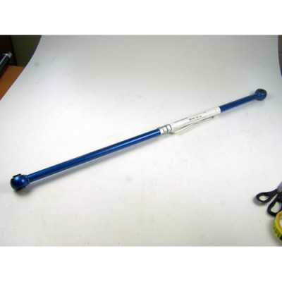 Barre Panhard Cusco reglable ae86