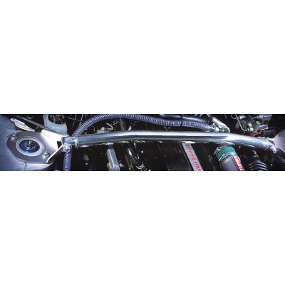 CUSCO  STRUT BAR R- ALUMINIUM 40 AE86