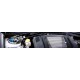 CUSCO  STRUT BAR F-OS ALC AE86