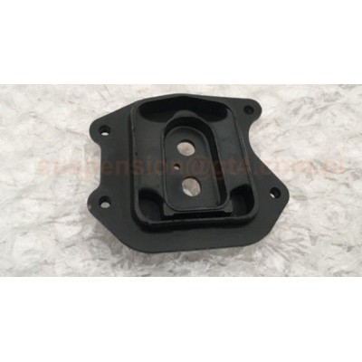 Silentbloc de differentiel ST165/185/205