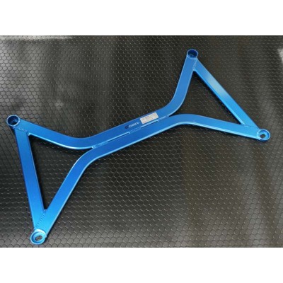 Cusco front lower Ver2 Swift ZC31S