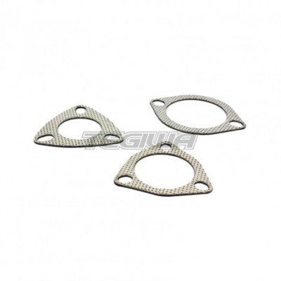 Paire de joints pour decata Tegiwa CRZ